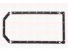 FAI AutoParts SG514 Gasket, wet sump